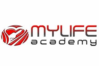 My Life Academy