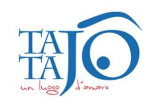 Logo Tatajo Club