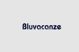 Logo Bluvacanze