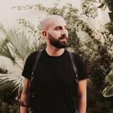 Fabio Bola