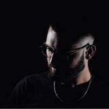 Mattia Vadacca