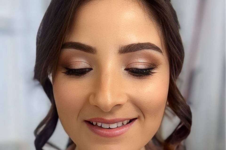 Trucco