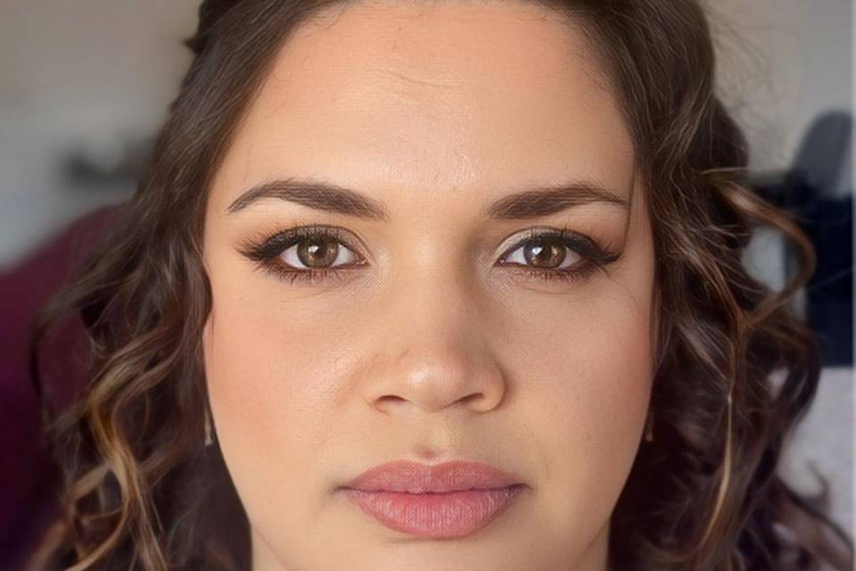 Trucco