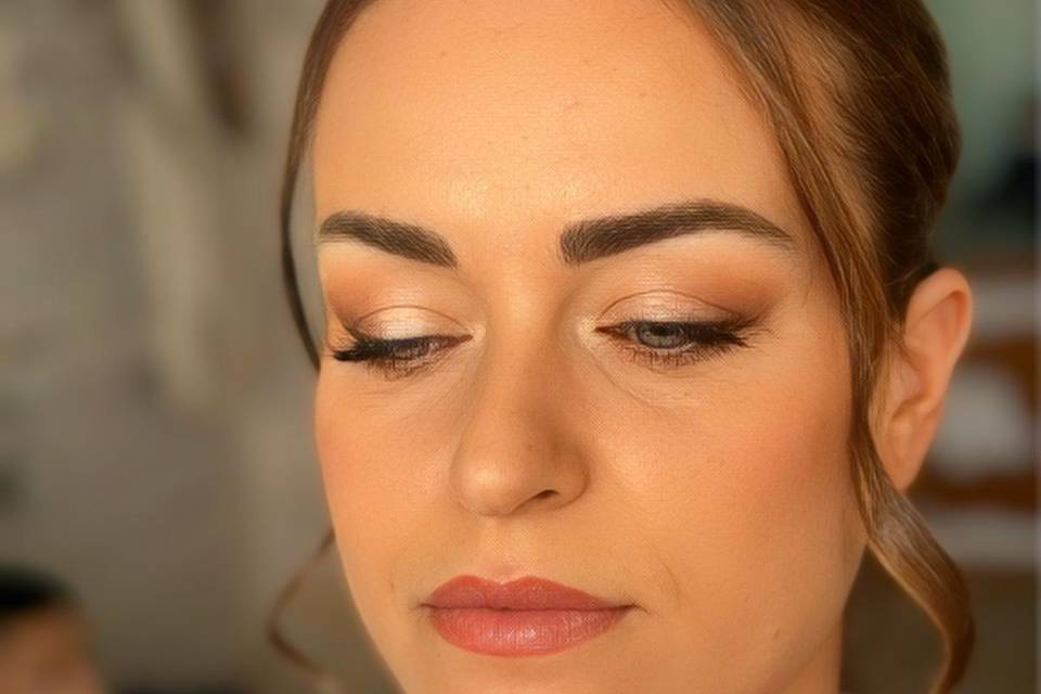 Trucco