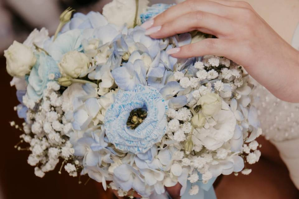 Bouquet