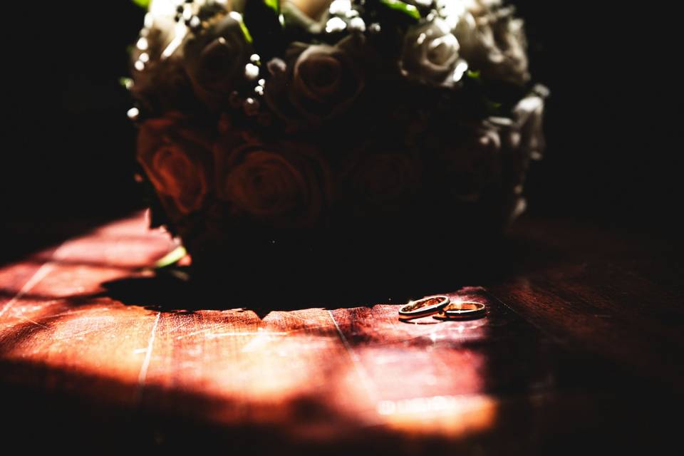 Alessandro Ferrari Photorgaphy
