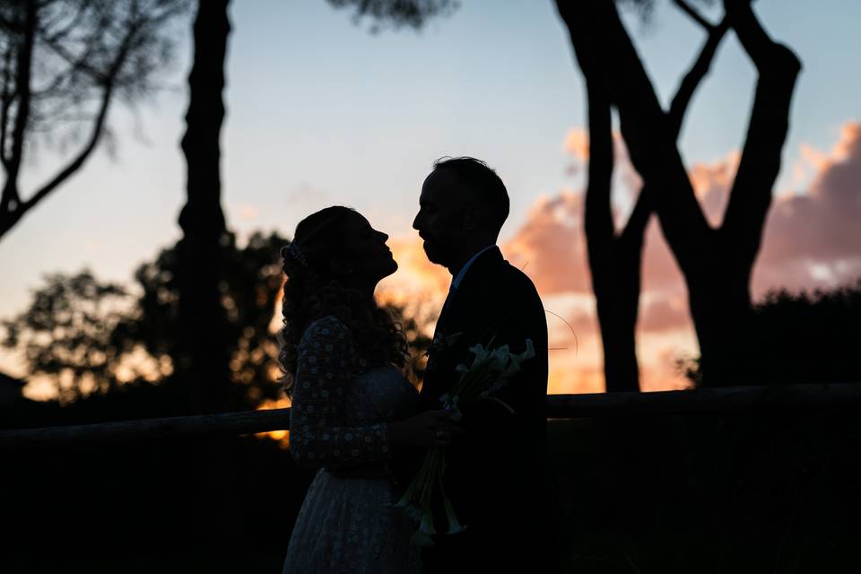 Romanticismo
