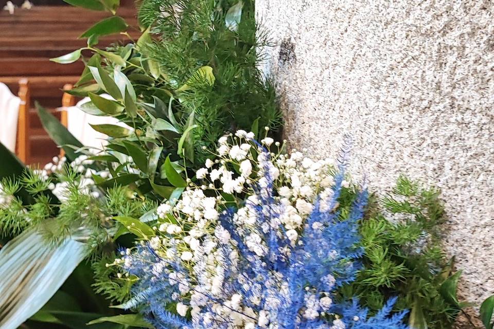 Decorazione