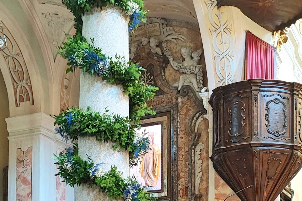 Decorazione