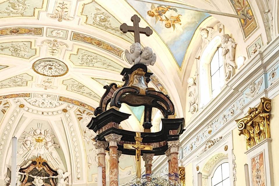 Altare