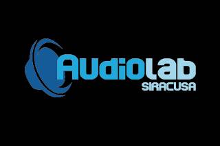 Audiolab Siracusa