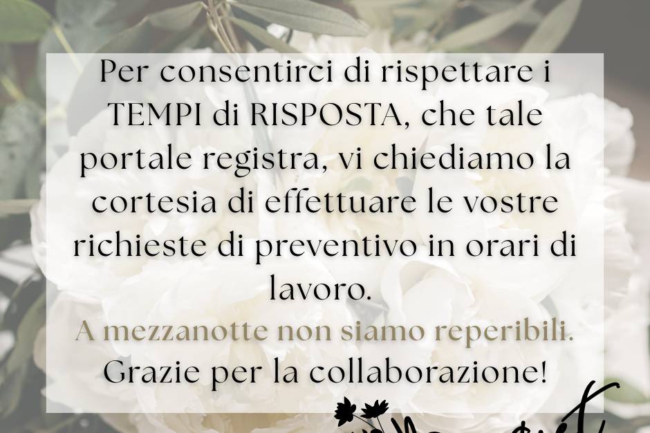 Comunicazione