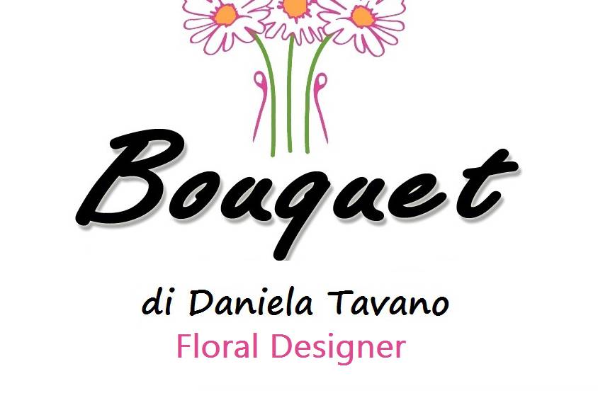 Bouquet di Daniela Tavano