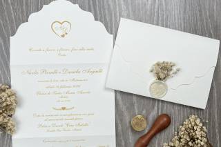 Texture - Comunicazione e Immagine