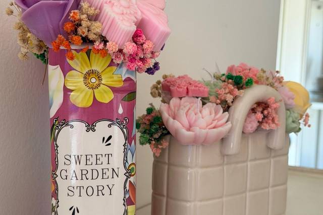 Candle’s Boutique