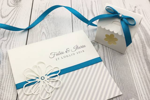 100 VENTAGLI BAMBOO E CARTA PERSONALIZZATI COLORATI MATRIMONIO + NASTRO  OMAGGIO