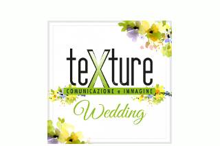 Texture - Comunicazione e Immagine