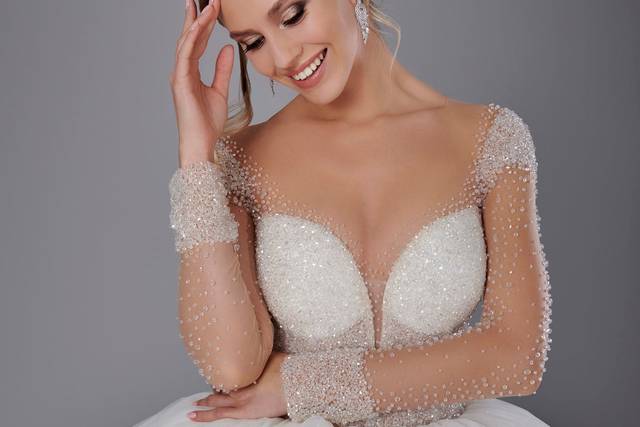 Sposa