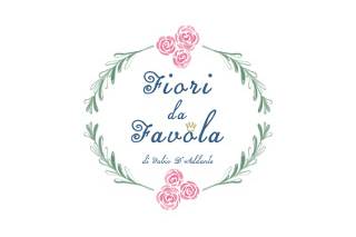 Fiori da Favola