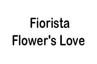 Flower's logo