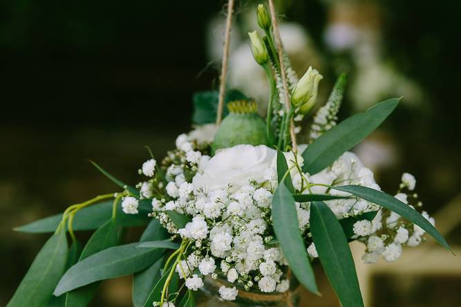 Fiori da Favola