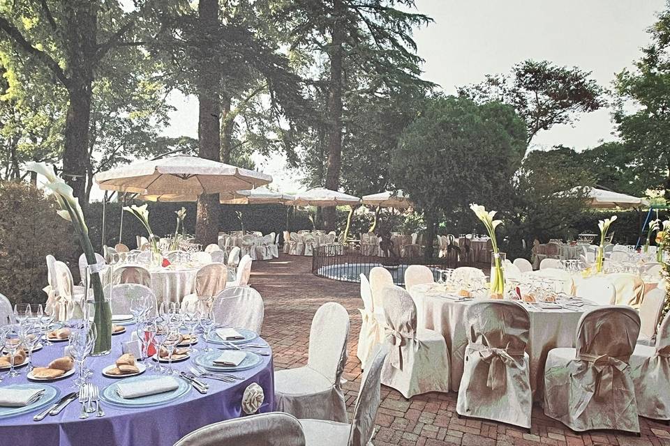 Giardino