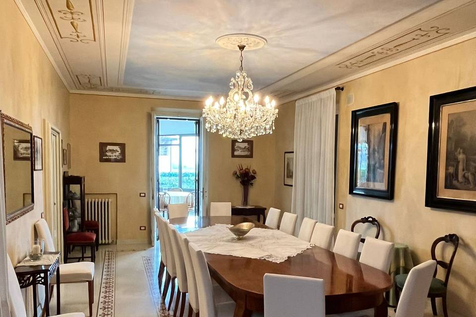Sala