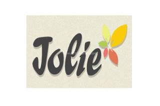 Jolie logo