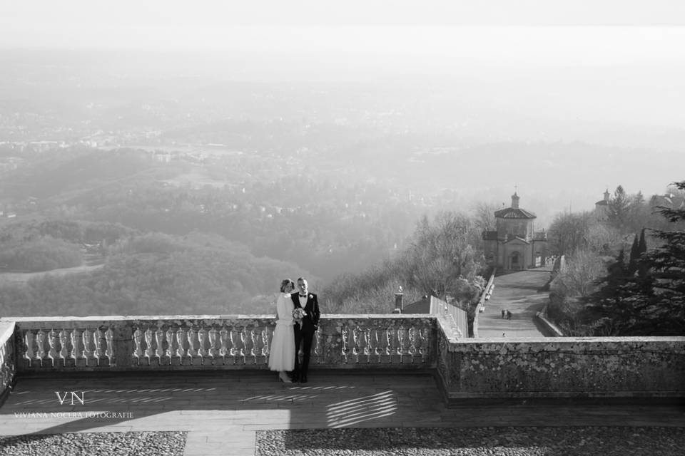 Chiara e Roberto