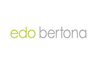 Edo Bertona