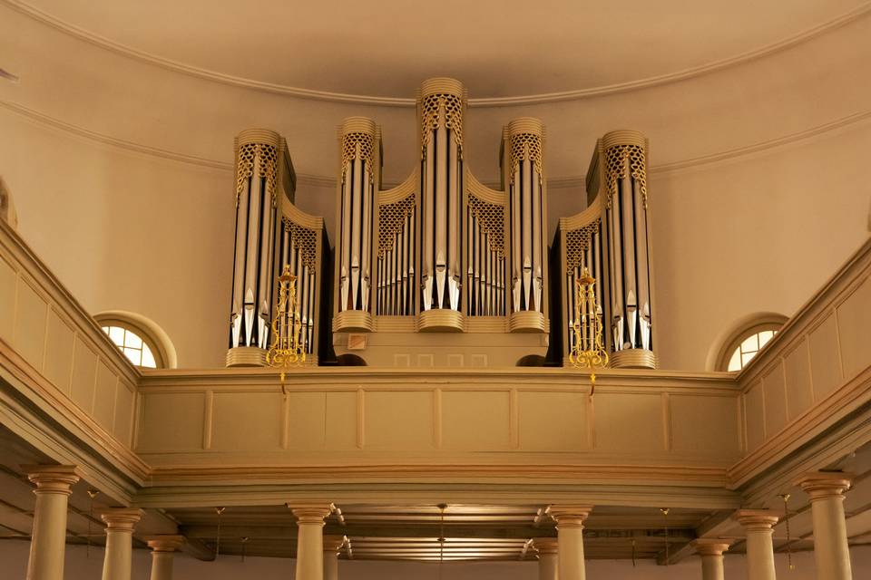 Sergio Savona - Pianista Event