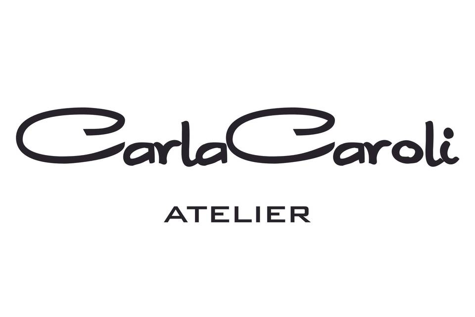 Carla Caroli Atelier