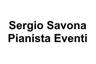 Sergio Savona - Pianista Eventi