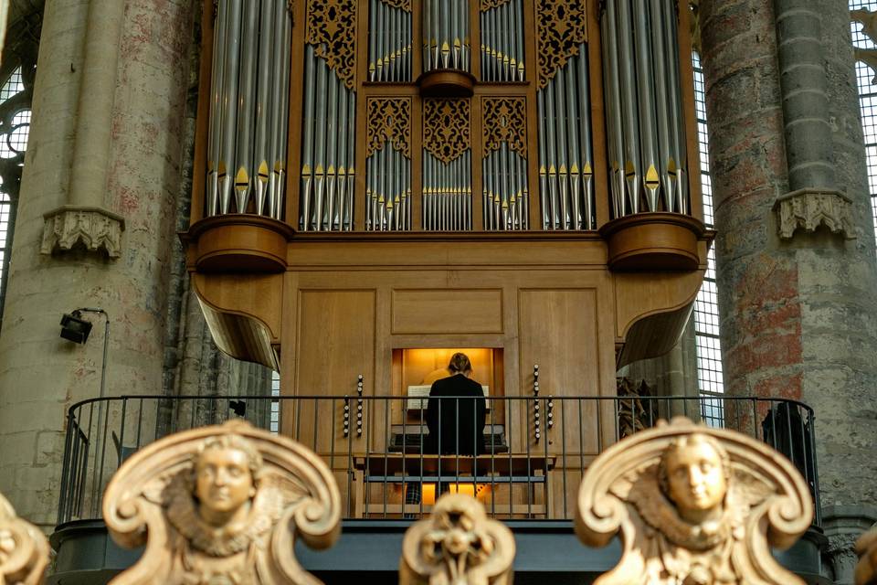 Sergio Savona - Pianista Event