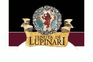 Tenuta Lupinari