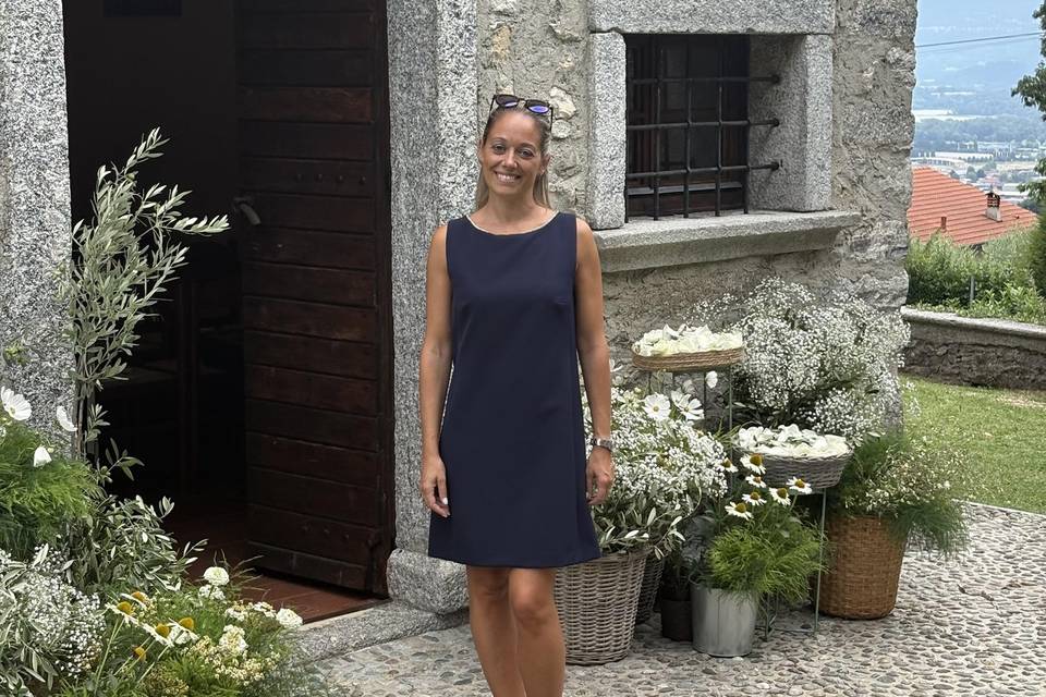 Wedding Planner