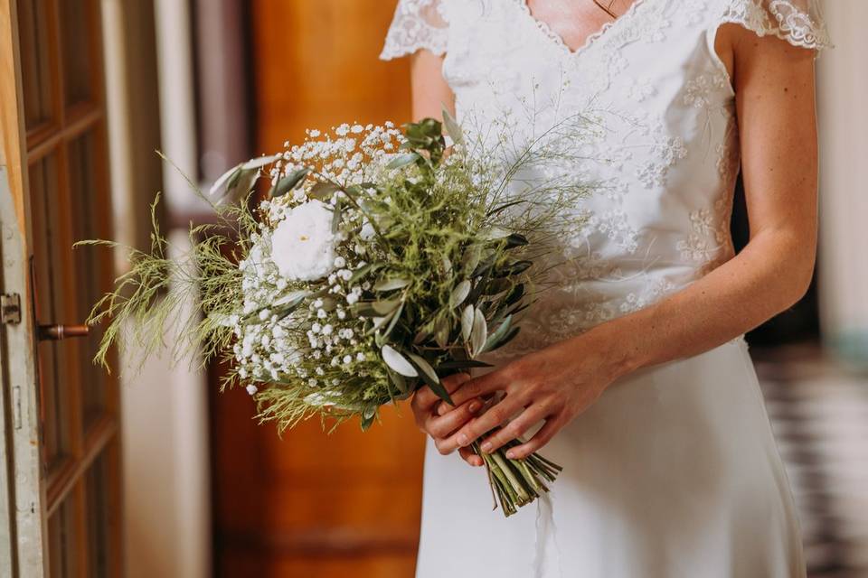 Sposa