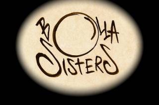 Bolla sisters