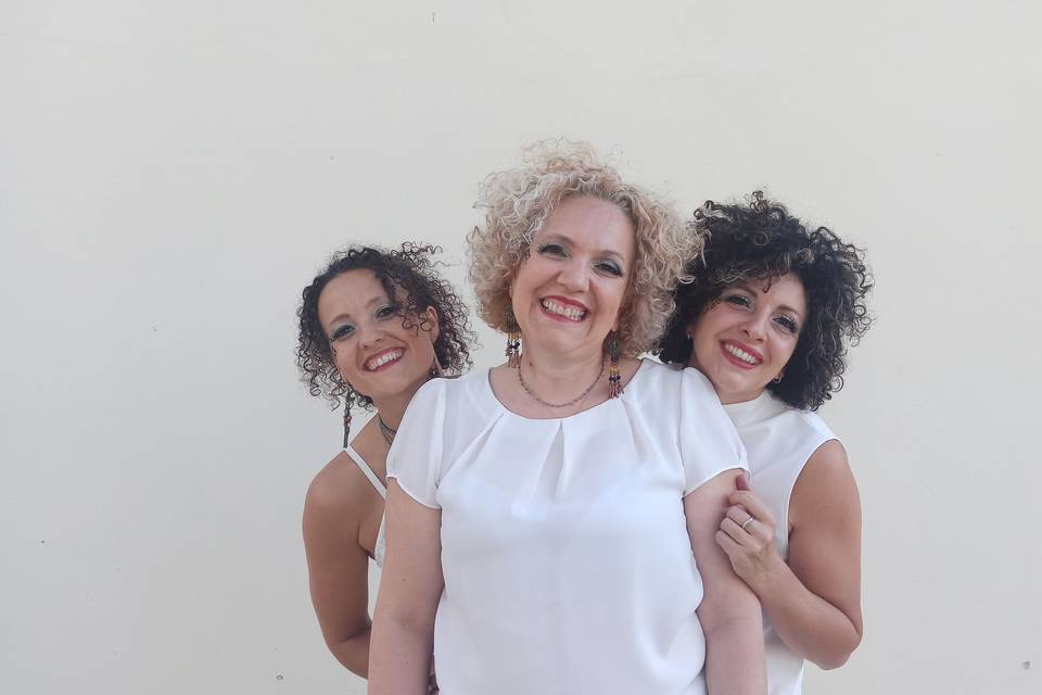 Bolla Sisters 2026