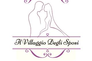 Il Villaggio degli Sposi