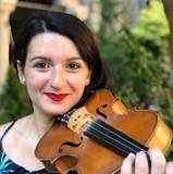 Giovanna Ferrara