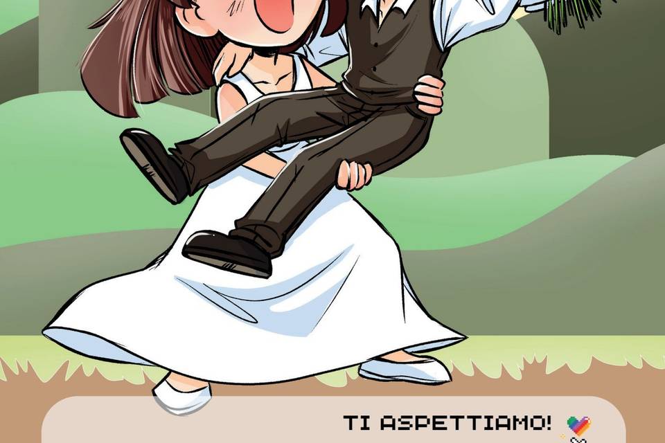 Partecipazione