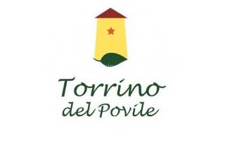 Torrino del Povile logo