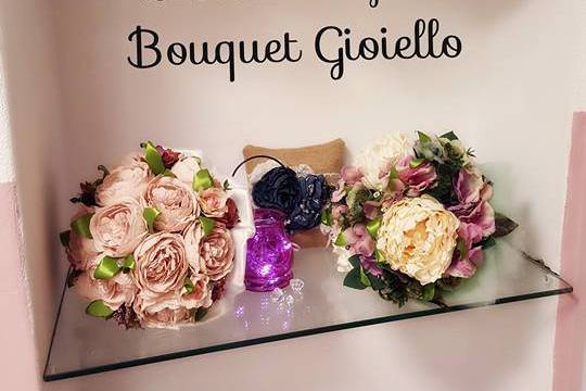 Bouquet