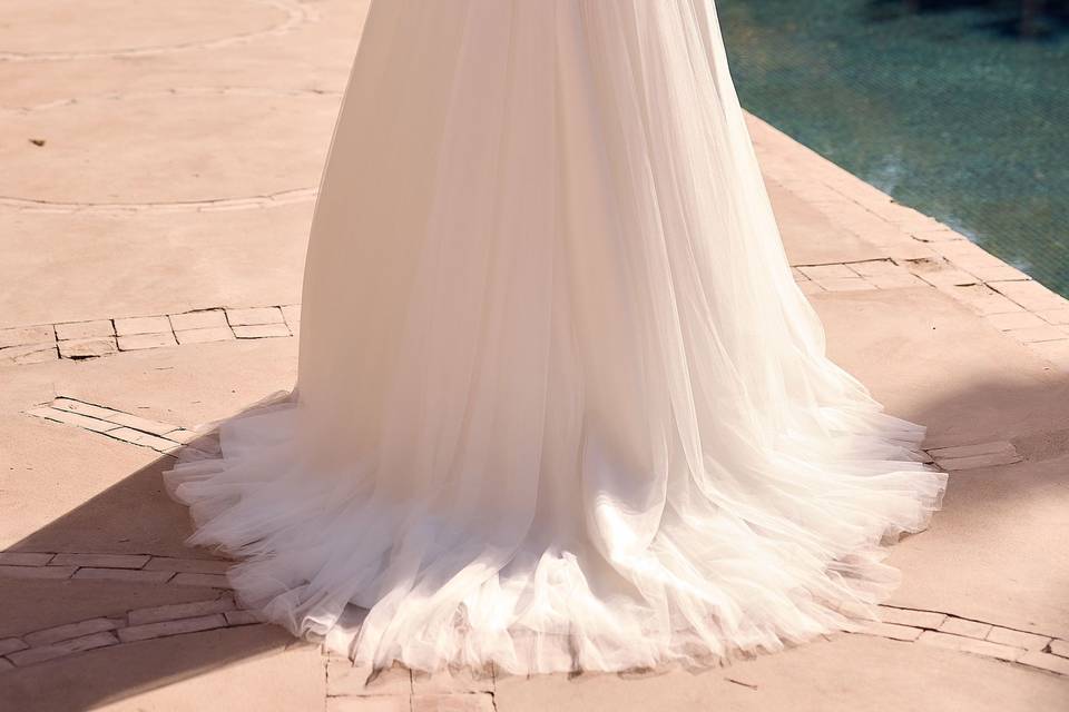 Bianco Evento
