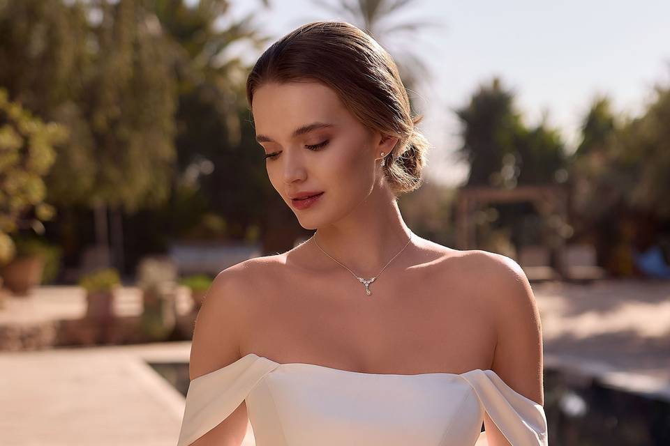 Bianco Evento
