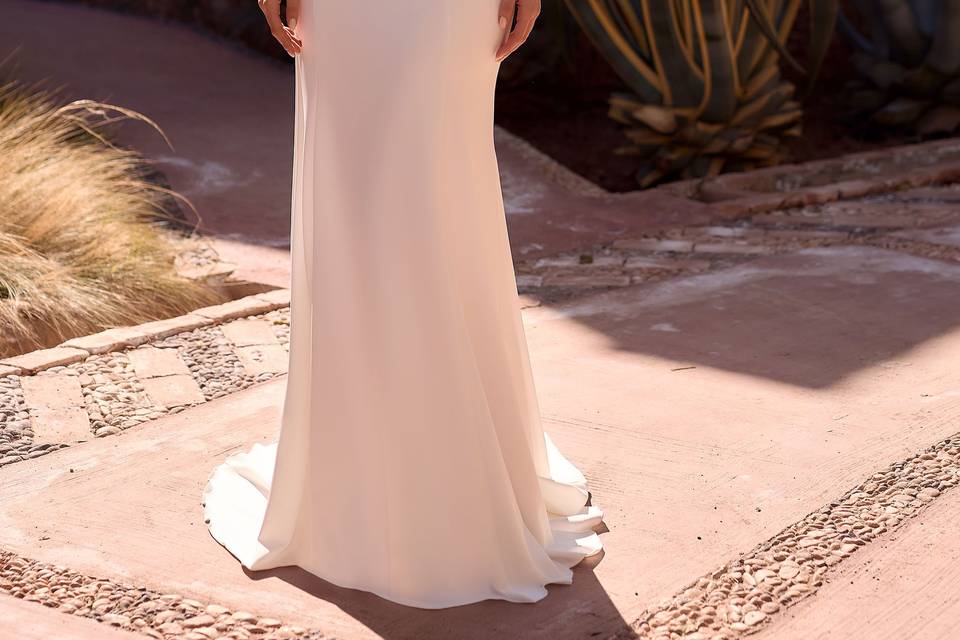 Bianco Evento