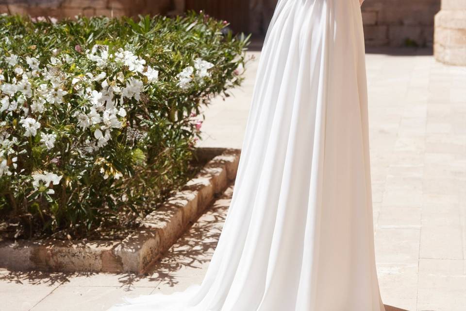 Bianco Evento