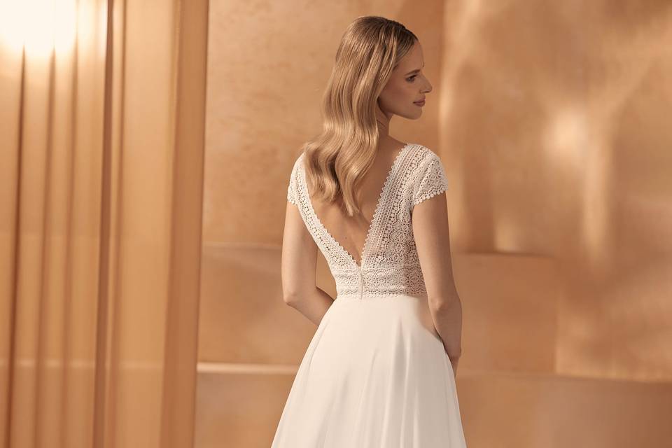Bianco Evento