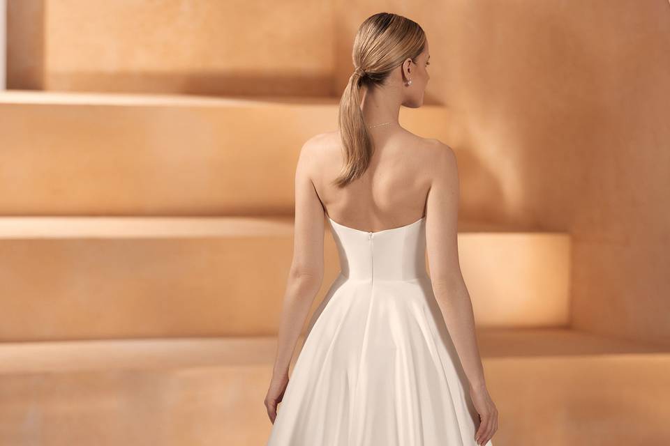 Bianco Evento